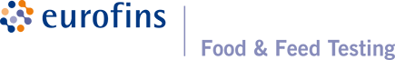 Eurofins Food