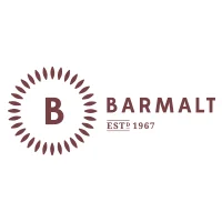 Barmalt Malting