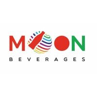 Moon Beverages Ltd