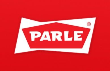 Parle Biscuits