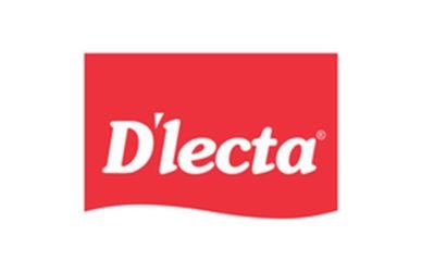 Dlecta Foods