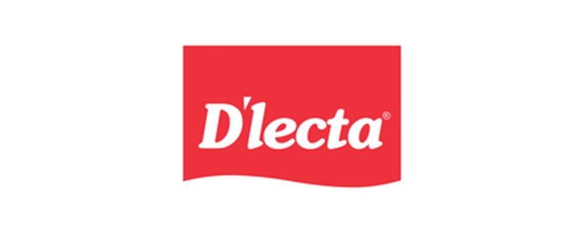 Dlecta Foods