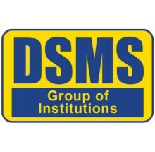 DSMS Group