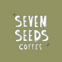 Seven Seeds Coffee