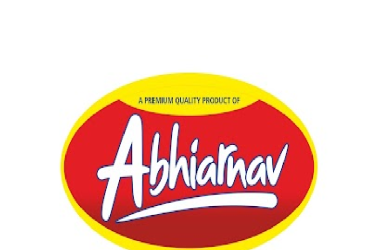 Abhiarnav Food Products