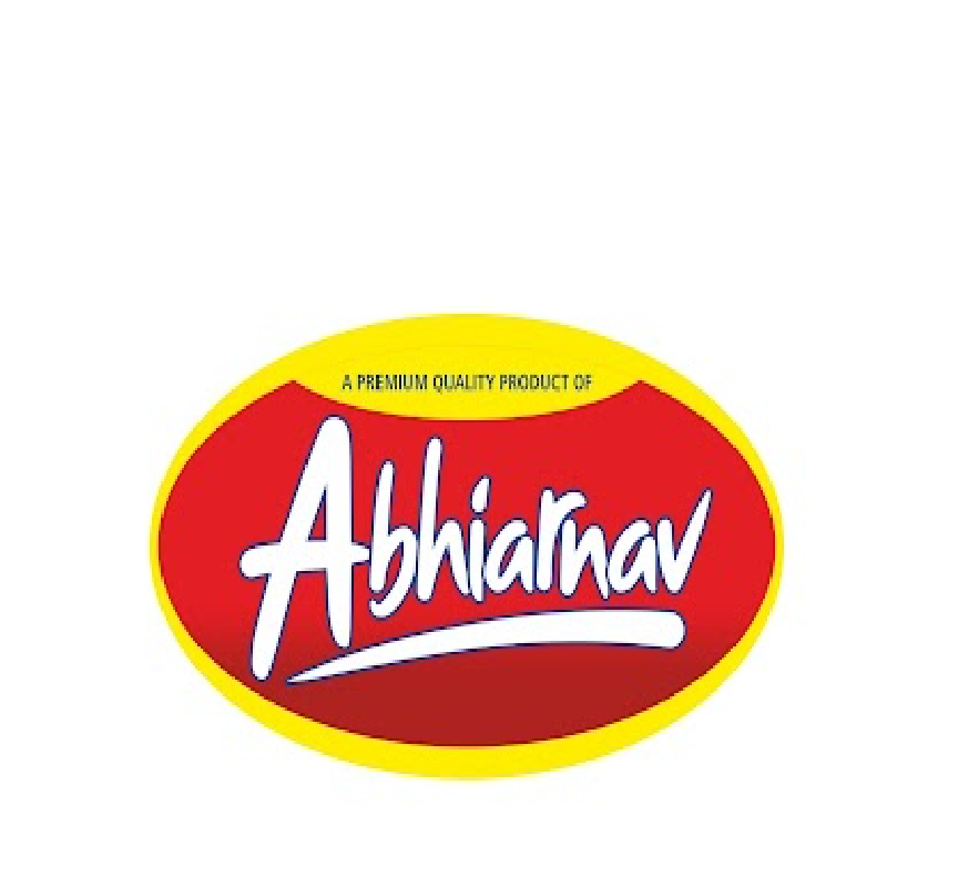Abhiarnav Food Products