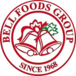 BELL FOODS GROUP