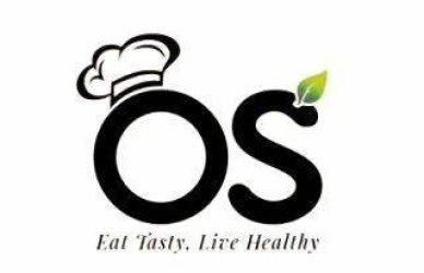 OS FOOD