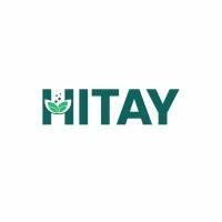 Hitay Industries