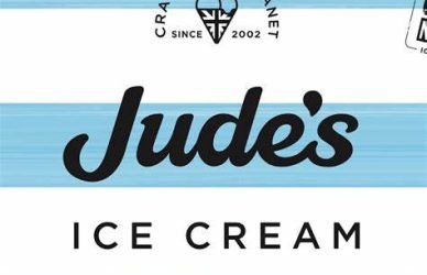Jude's
