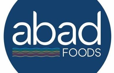 ABAD FOODS