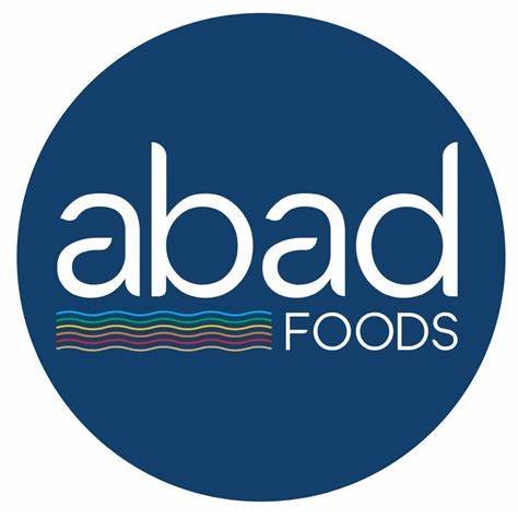 ABAD FOODS