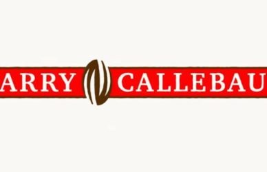 Barry Callebaut
