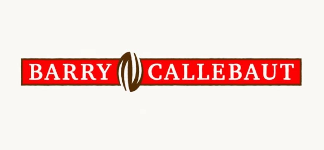 Barry Callebaut