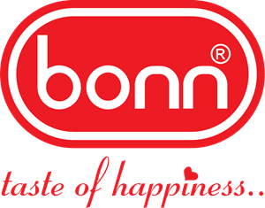 Bonn Nutrients Private Limited