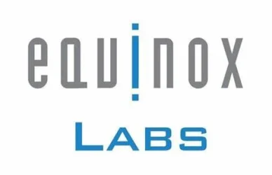 Equinox Labs
