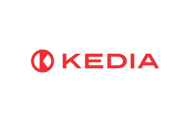 Kedia