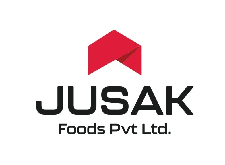 Jusak Foods Pvt. Ltd.