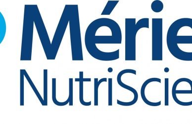 Mérieux NutriSciences