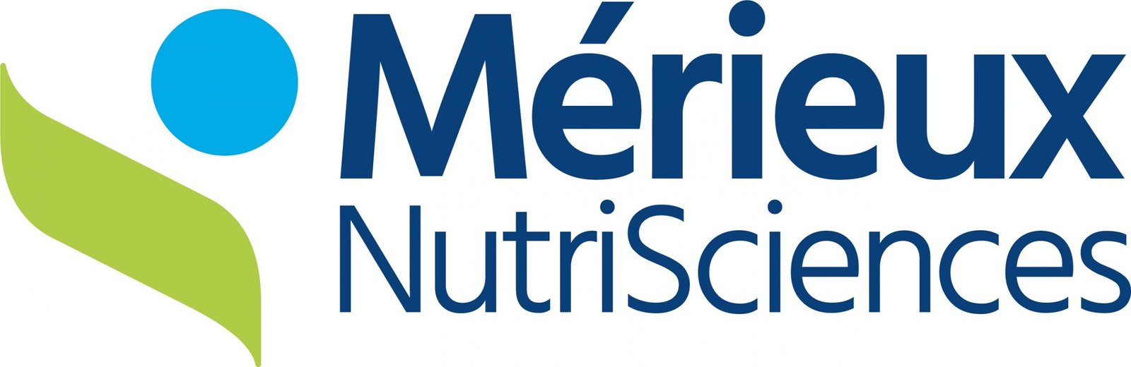 Mérieux NutriSciences
