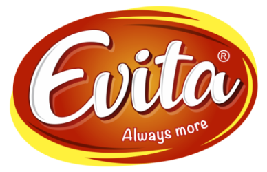 Apricot Foods Limited