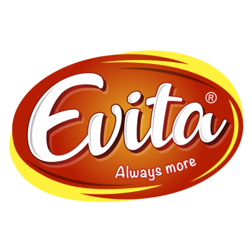 Apricot Foods Limited