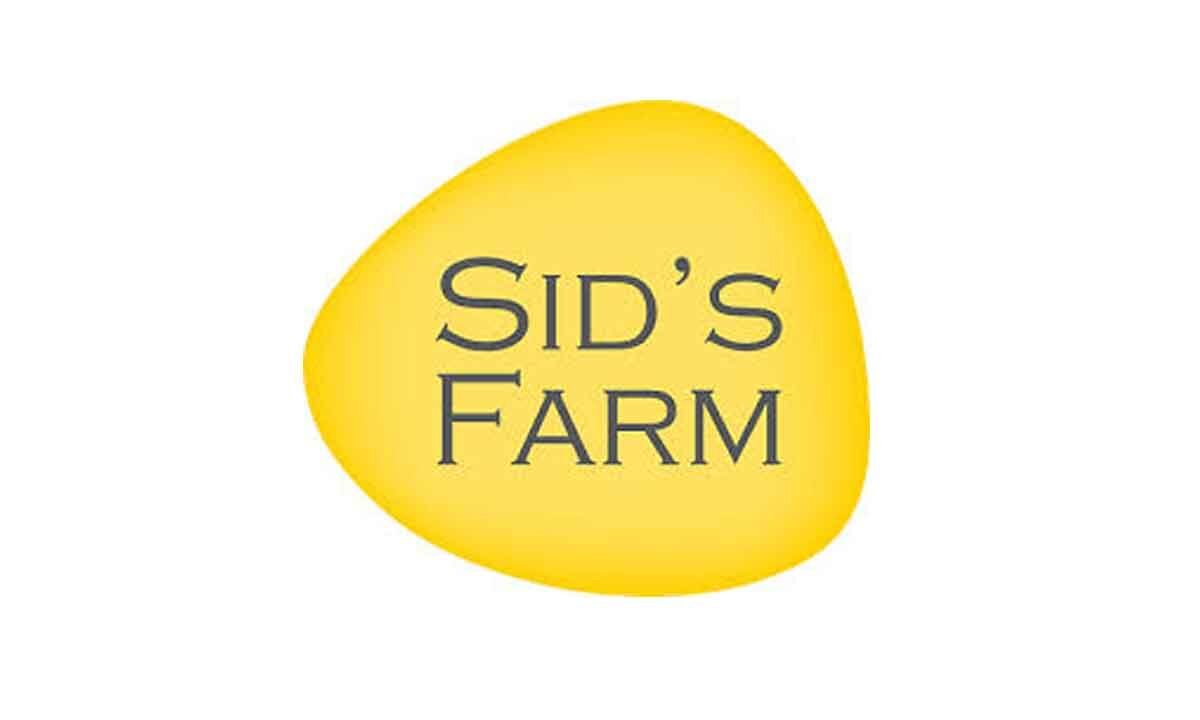 Sid’s Farm