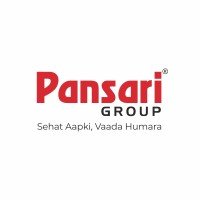 Pansari Group