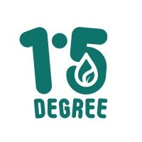 1.5 Degree