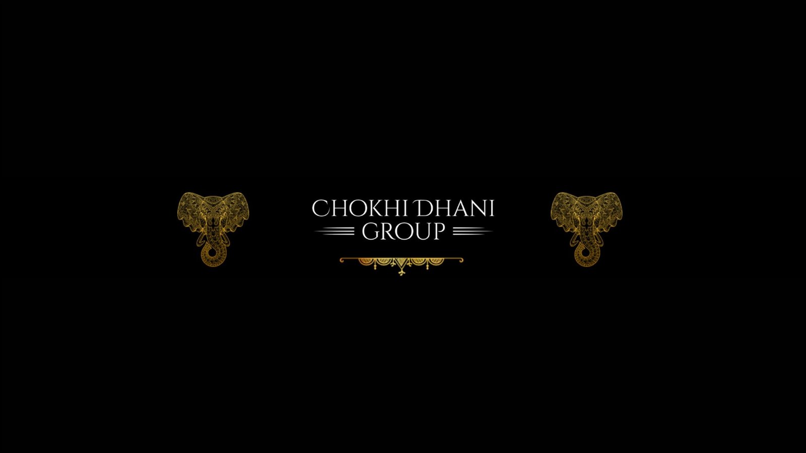 Chokhi Dhani Group