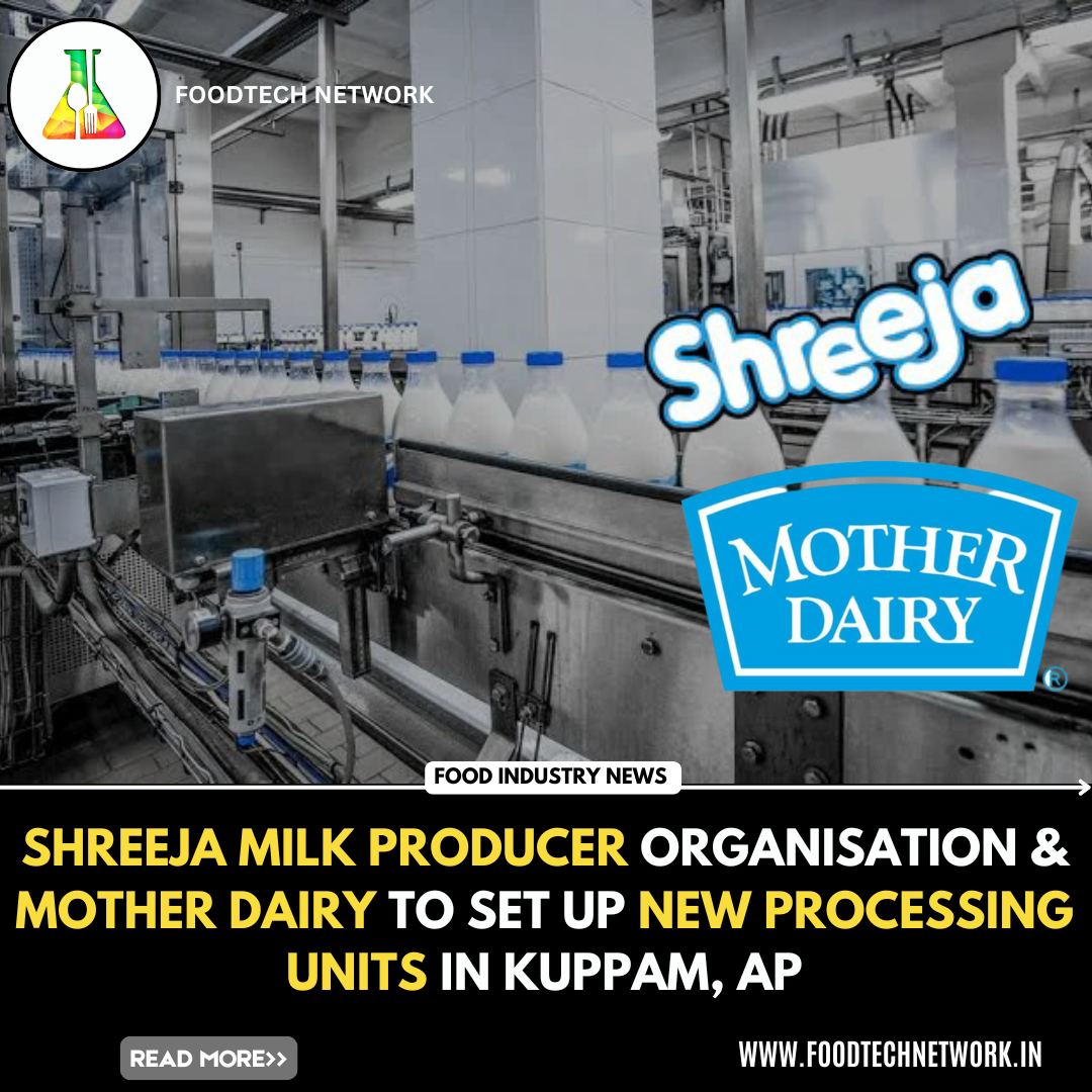 Shreeja Milk