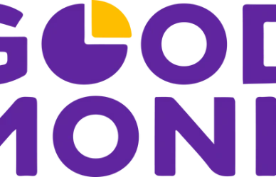 GOOD MONK (Superfoods Valley Pvt. Ltd.)