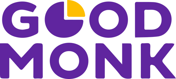 GOOD MONK (Superfoods Valley Pvt. Ltd.)