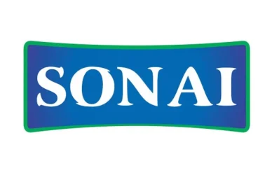 Sonali group