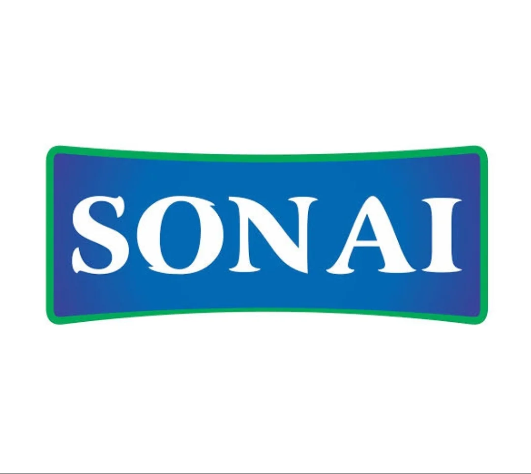 Sonali group
