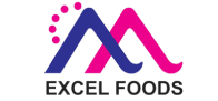 Excel Foods
