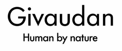 Givaudan Human by Nature