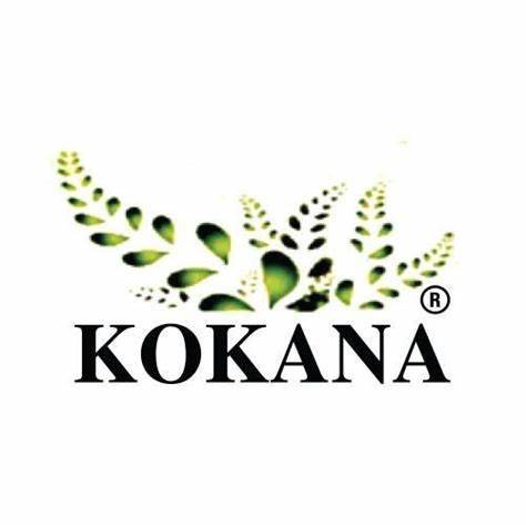 Kokana Asia Ingredients Private Limited