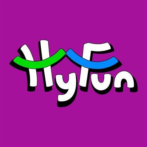 HyFun Foods