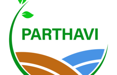 Parthavi Organic Vision Pvt. Ltd.