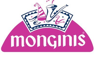 Monginis Brand