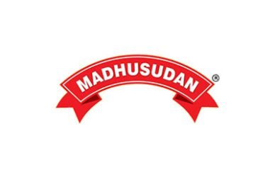 Madhusudan