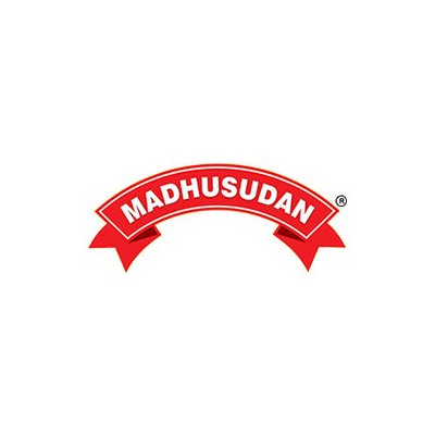 Madhusudan