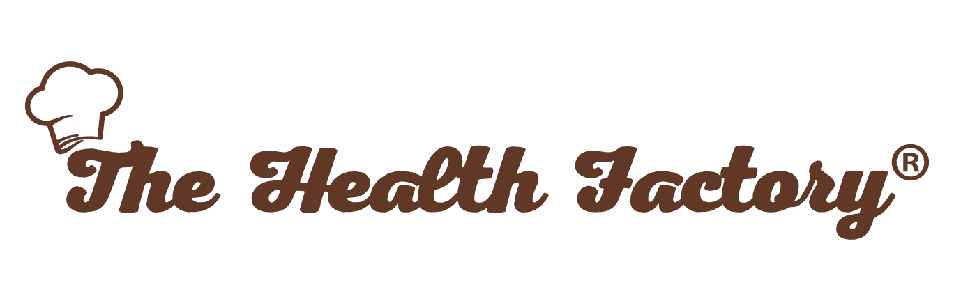 The Health Factory