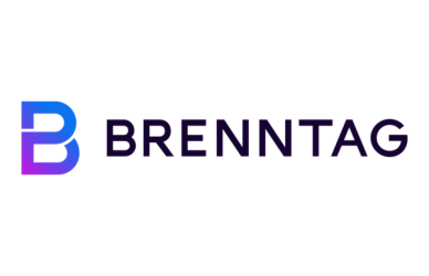 Brenntag