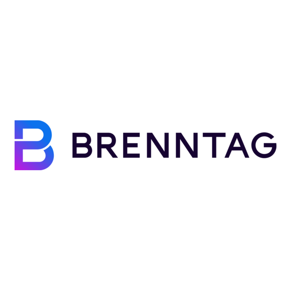 Brenntag