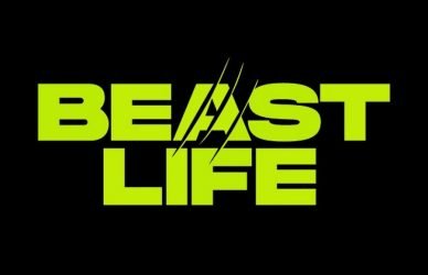 BeastLife