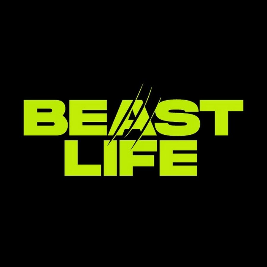 BeastLife