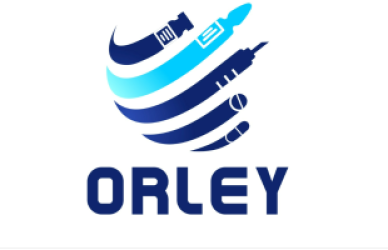 Orley Laboratories Pvt Ltd