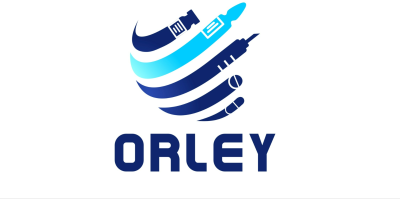 Orley Laboratories Pvt Ltd